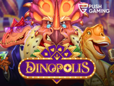 Woo casino 25 freespins79